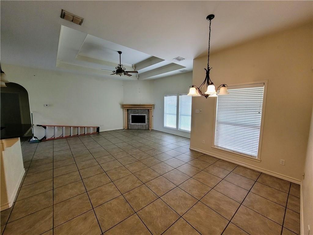 Quail Run Dr, Corpus Christi, TX 78414