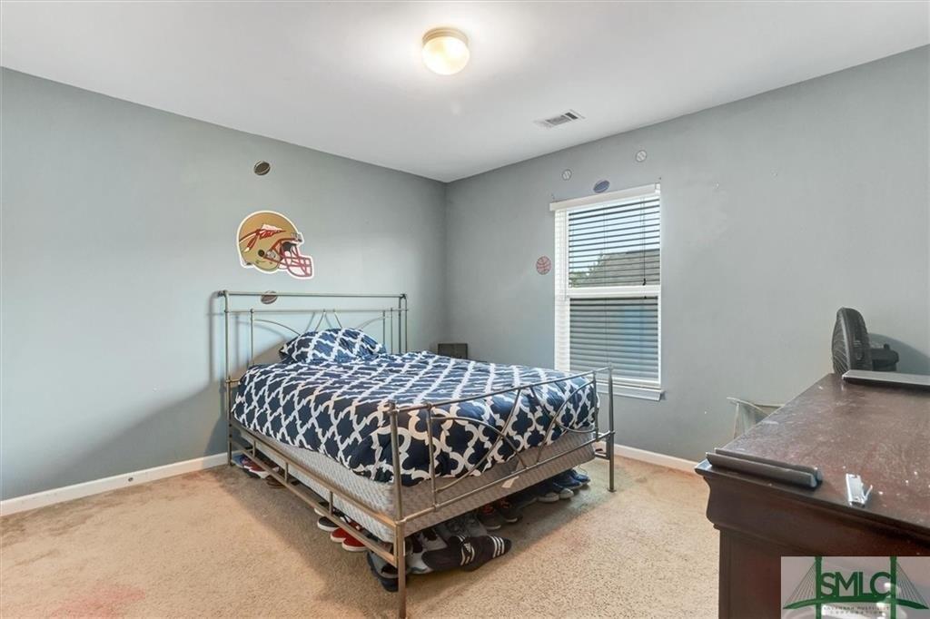 Clearwater Cir, Port Wentworth, GA 31407