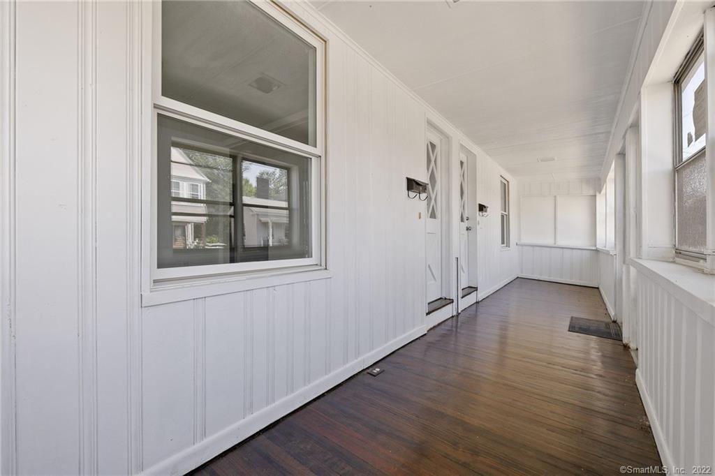 New King St, Enfield, CT 06082
