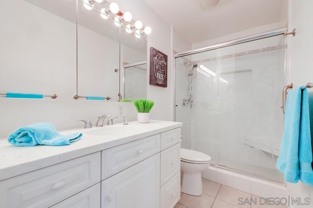Jim Ln, Santee, CA 92071