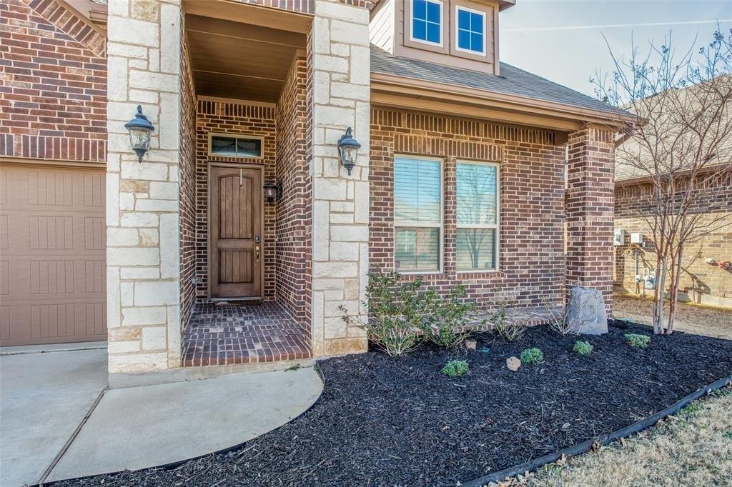 Ranchman Blvd, Denton, TX 76210
