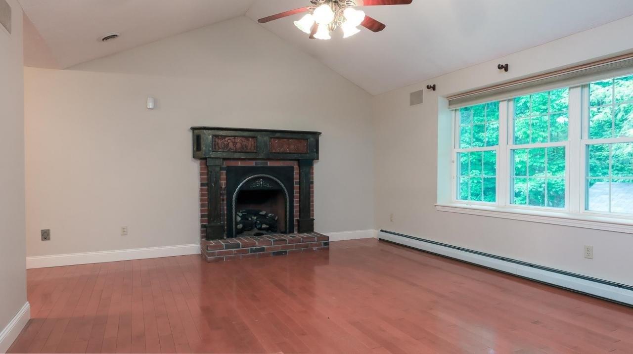 Ben Cir, Goffstown, NH 03045