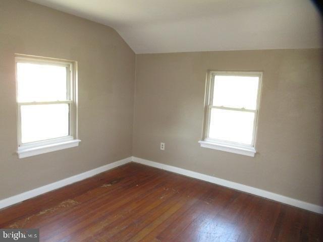 2nd St, New Cumberland, PA 17070
