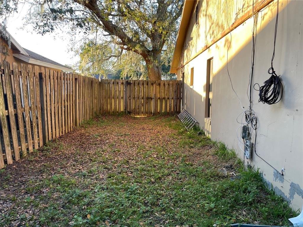 Chip Ct, Kissimmee, FL 34759