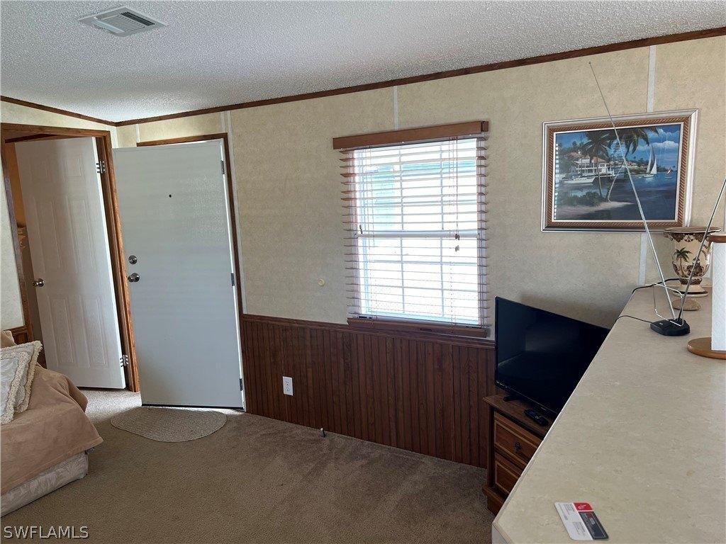 Ballweg Ln, Fort Myers, FL 33908