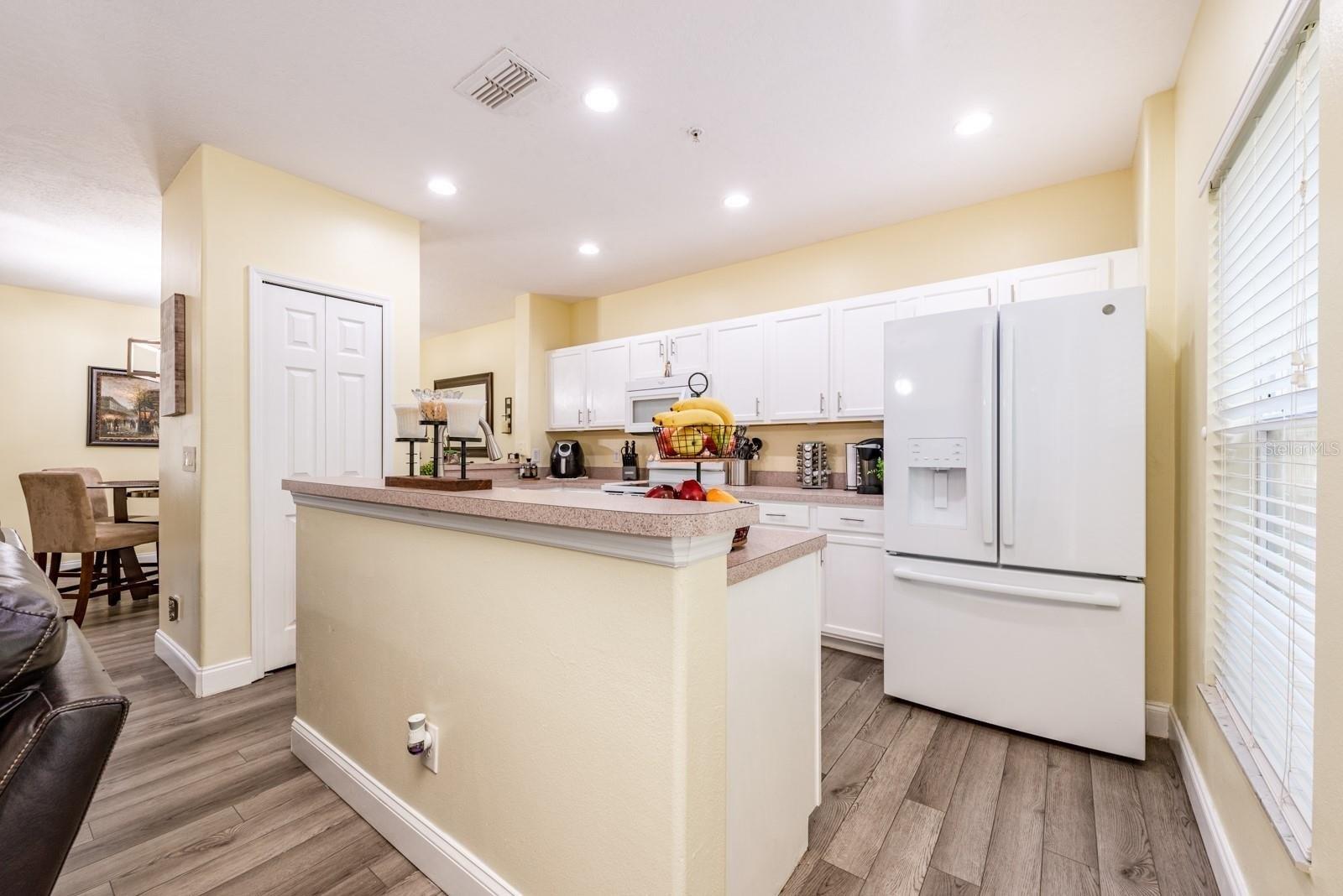 Gelato Dr, Orlando, FL 32829