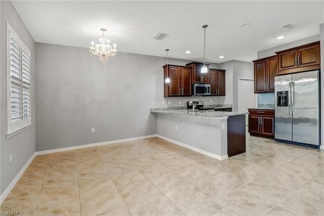 Cordera Point Dr, Bonita Springs, FL 34135