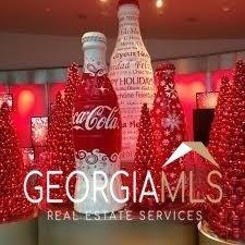 Neal St Nw, Atlanta, GA 30314