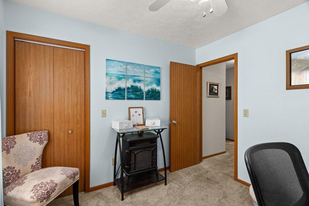 Clare Rd, Ontario, OH 44906