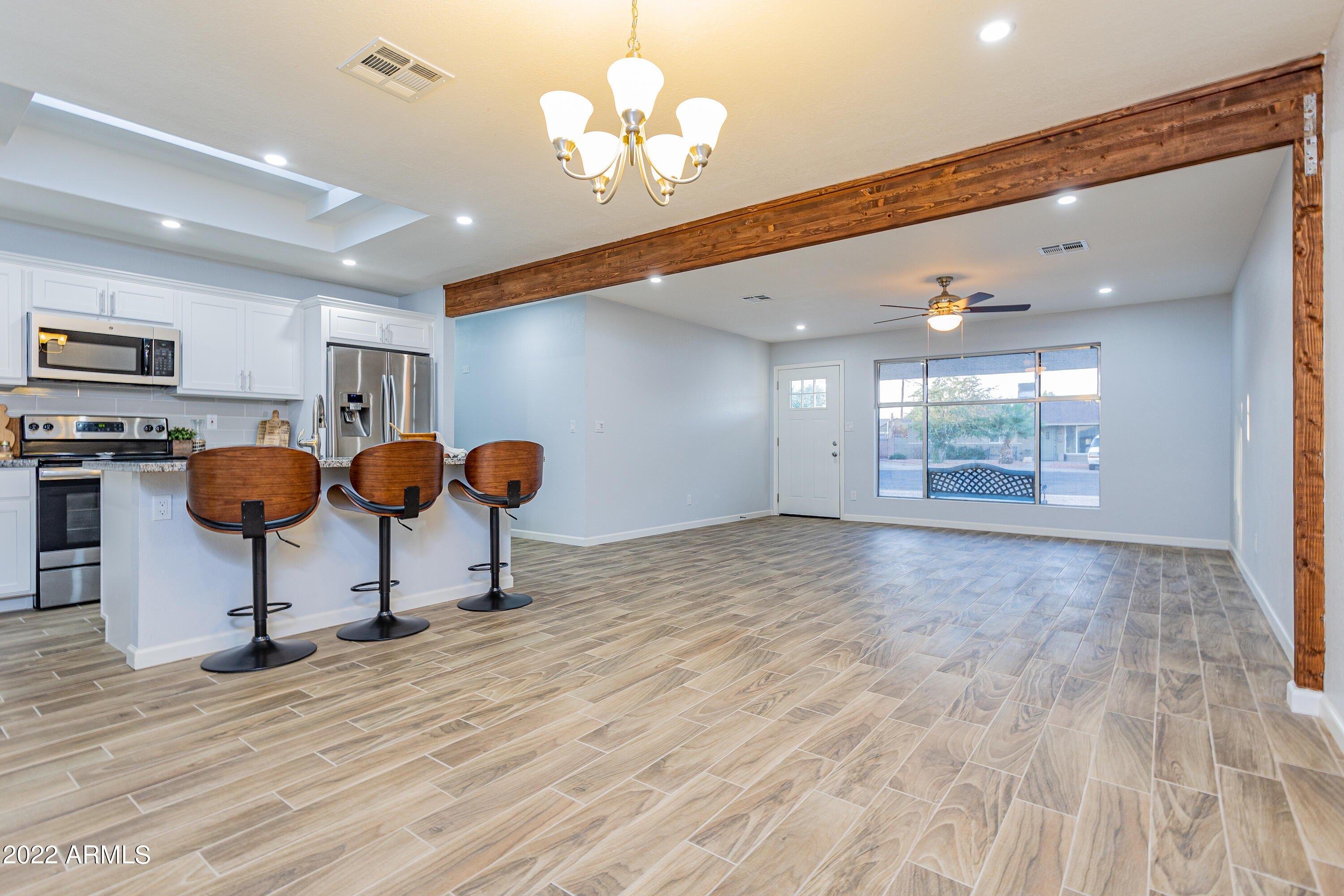 W Solar Dr, Phoenix, AZ 85051