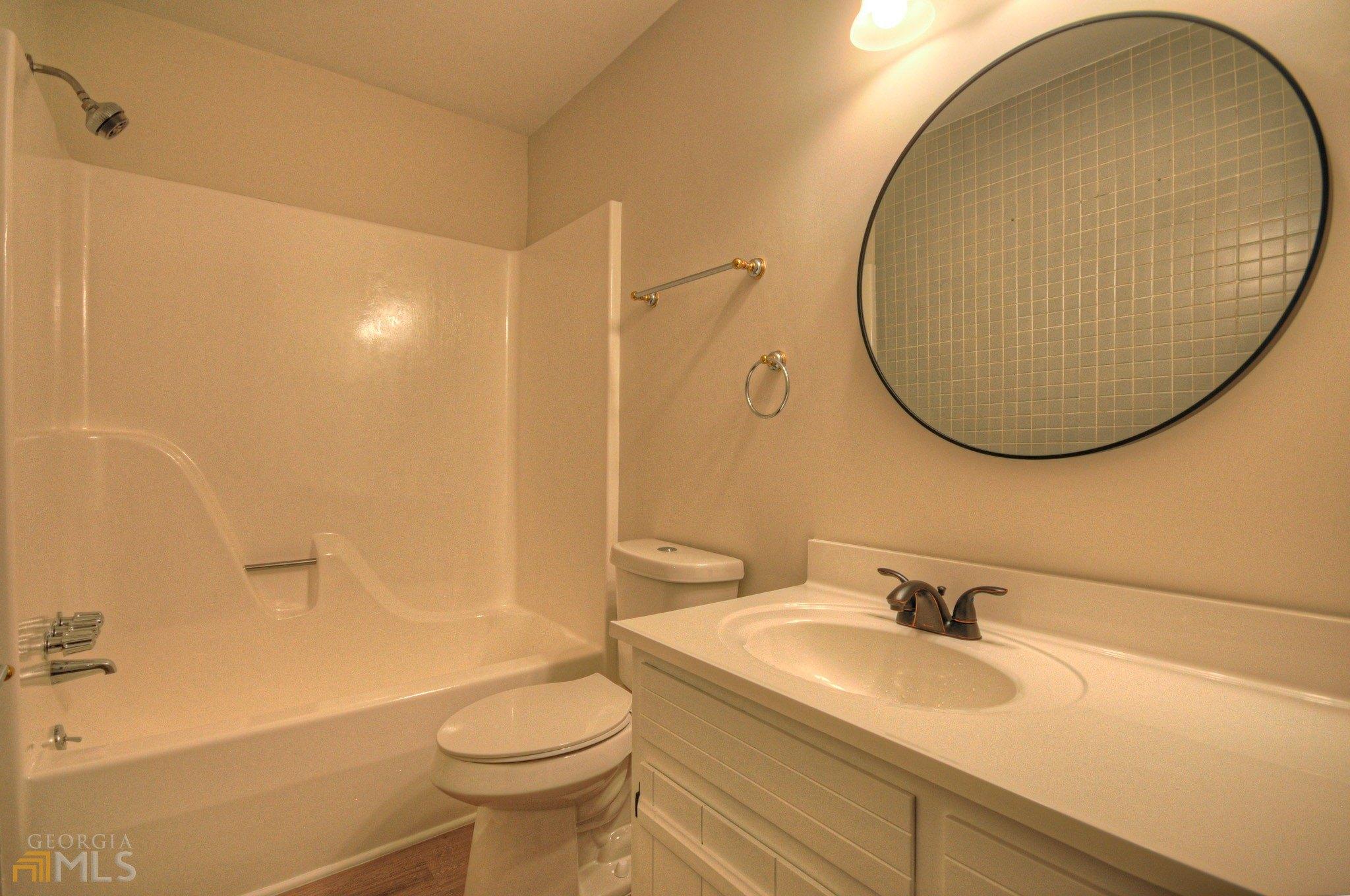 Victoria Ln, Woodstock, GA 30189