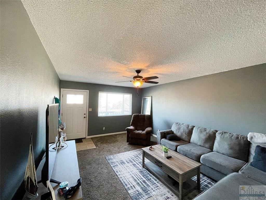 42a St N, Great Falls, MT 59405