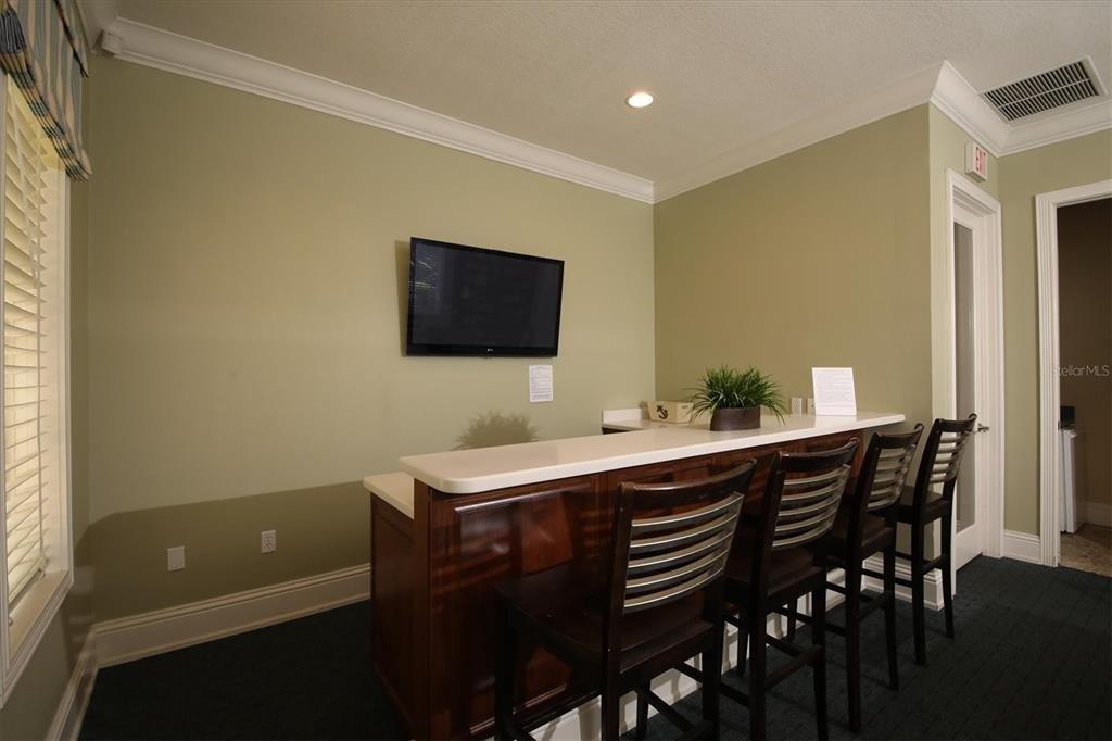 Whitehead St, Bradenton, FL 34203