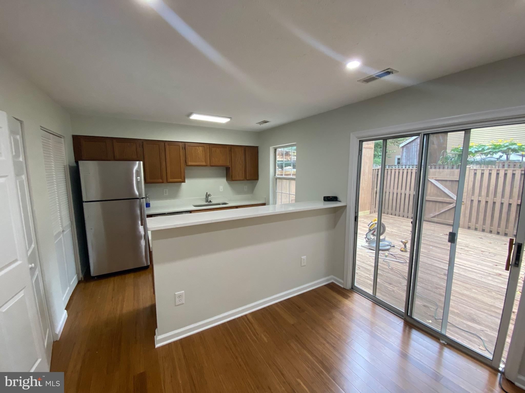 Ambiance Dr, North Potomac, MD 20878