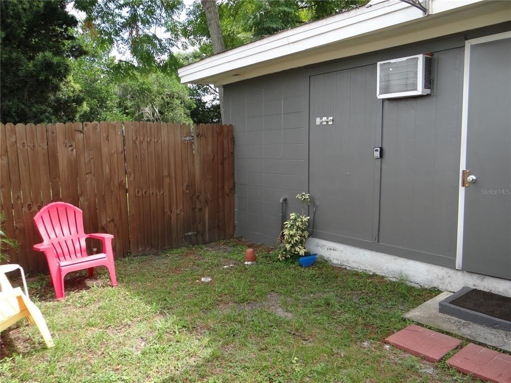 Kadel Way, Orlando, FL 32822