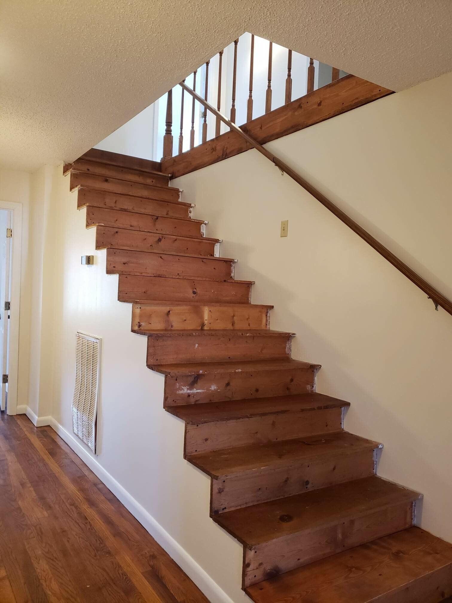Price St, Roanoke, AL 36274