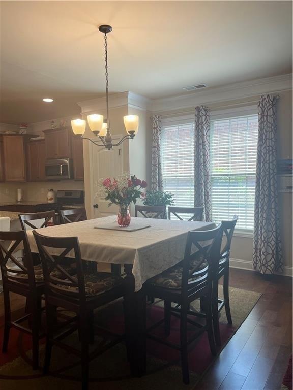 Golden Eagle Ln, Anderson, SC 29621