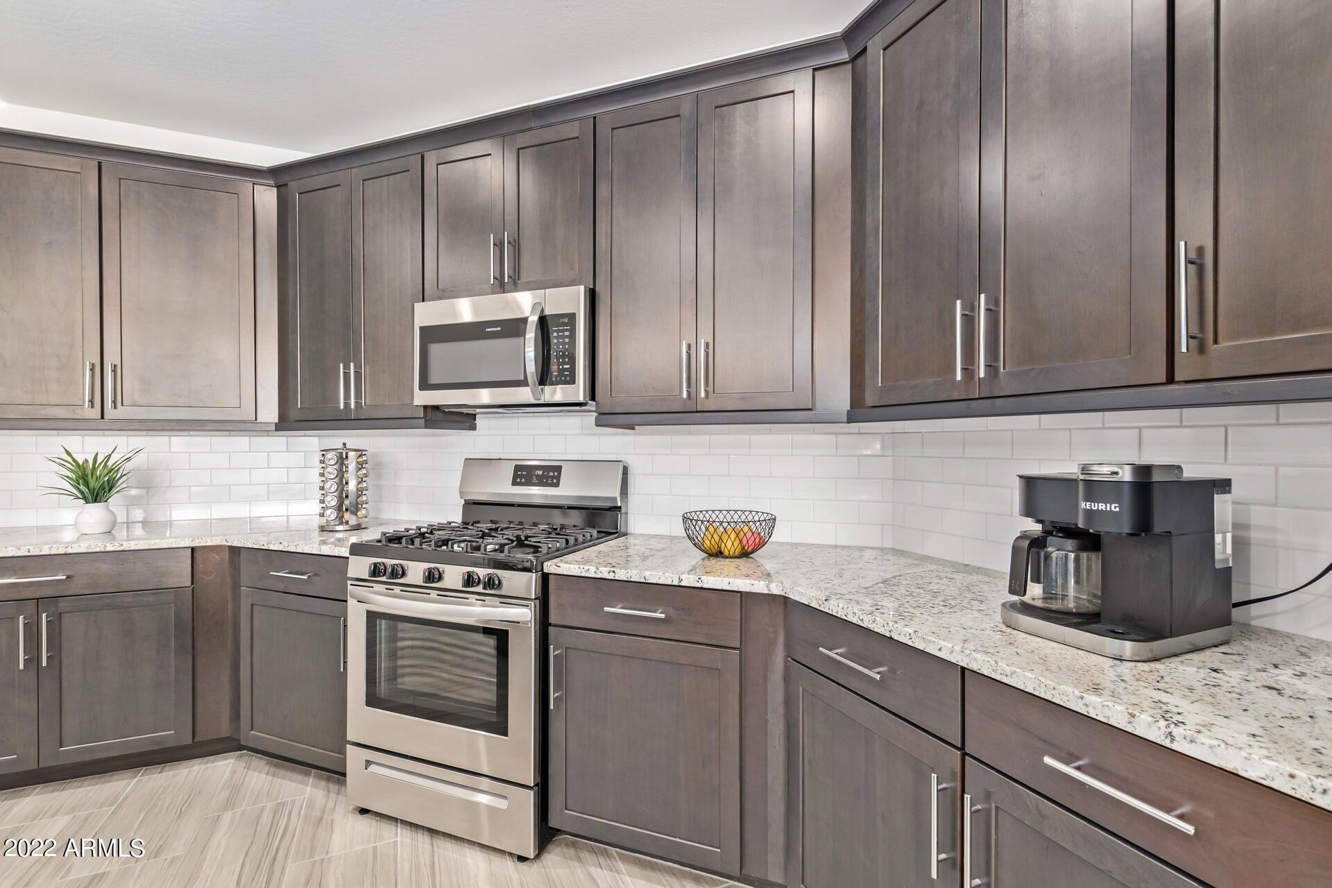 W Badgett Ln, Litchfield Park, AZ 85340