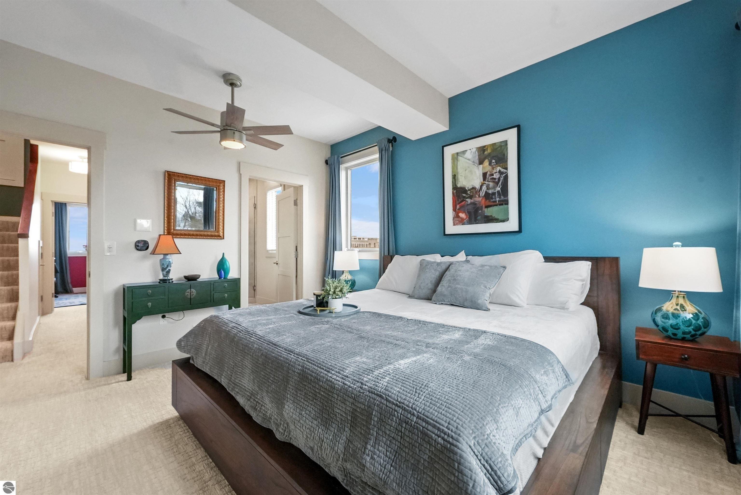 W State St, Traverse City, MI 49684