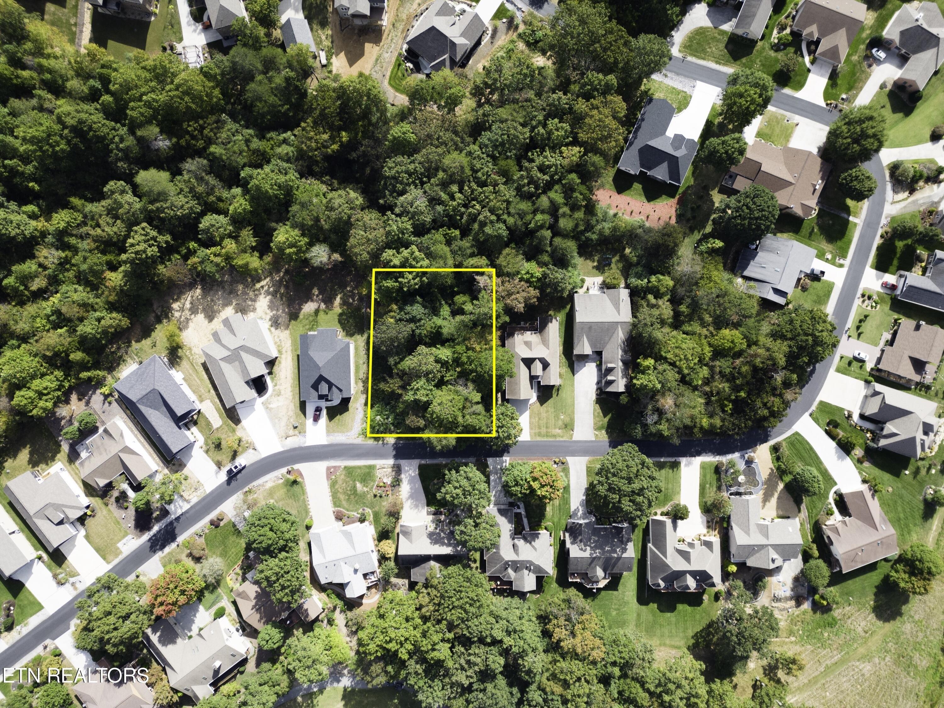 Daleyuhski Way, Loudon, TN 37774