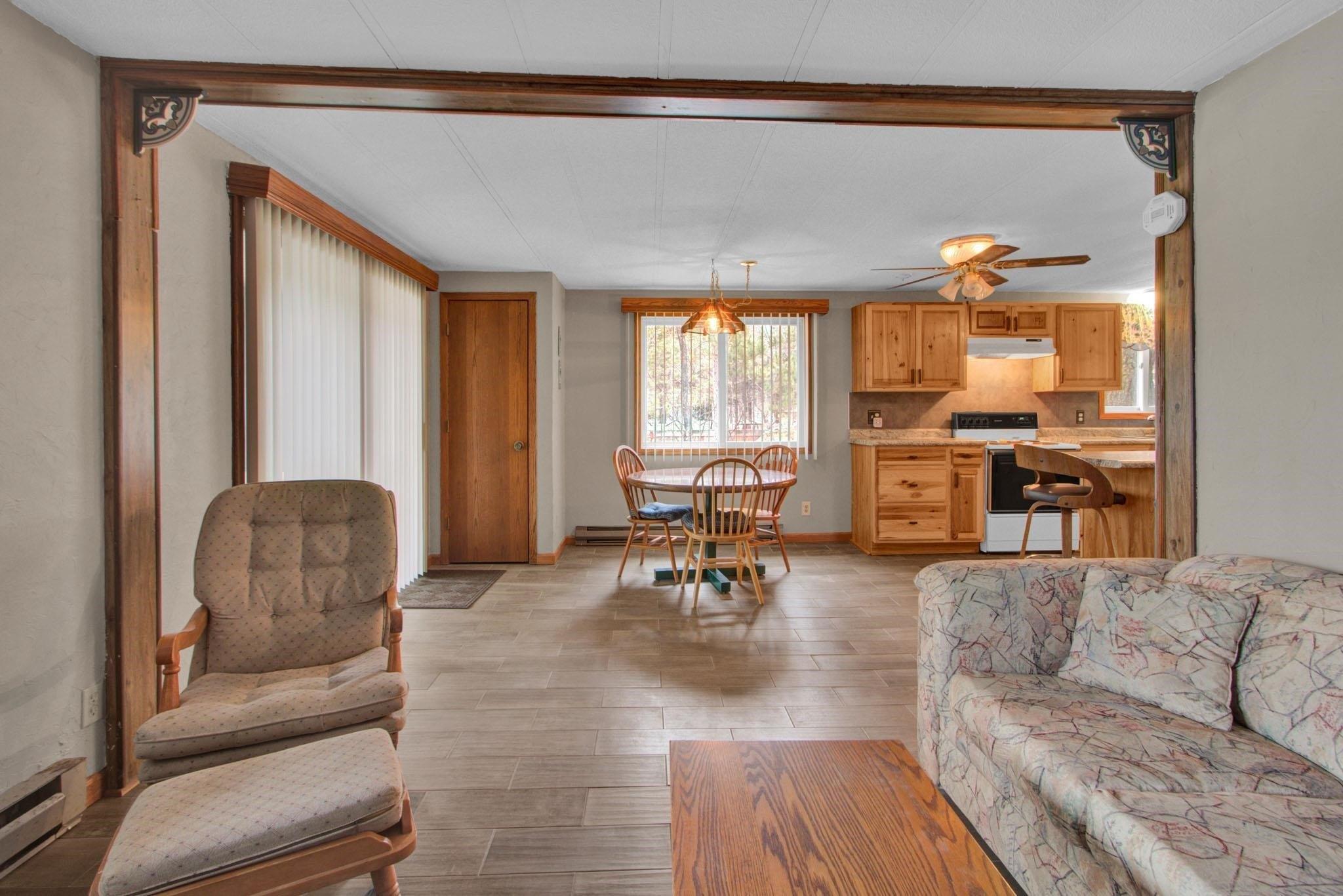 Lancer Ct, Nekoosa, WI 54457