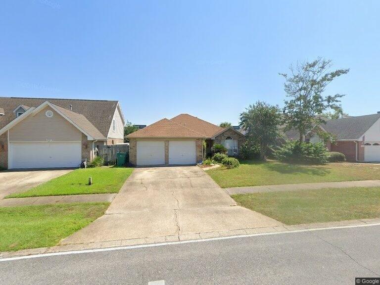 Misty Way, Destin, FL 32541