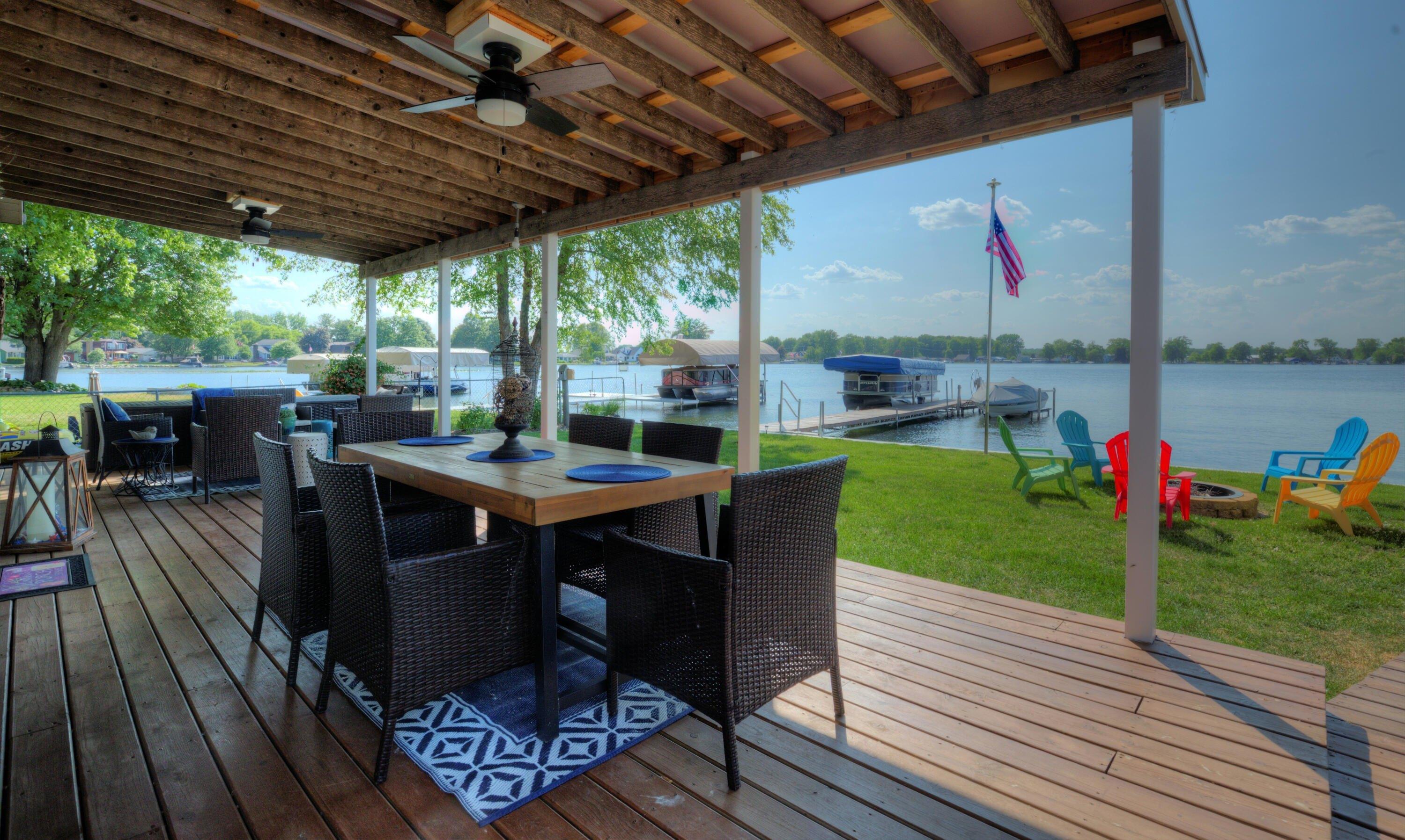 W Joy Rd, Shelbyville, MI 49344