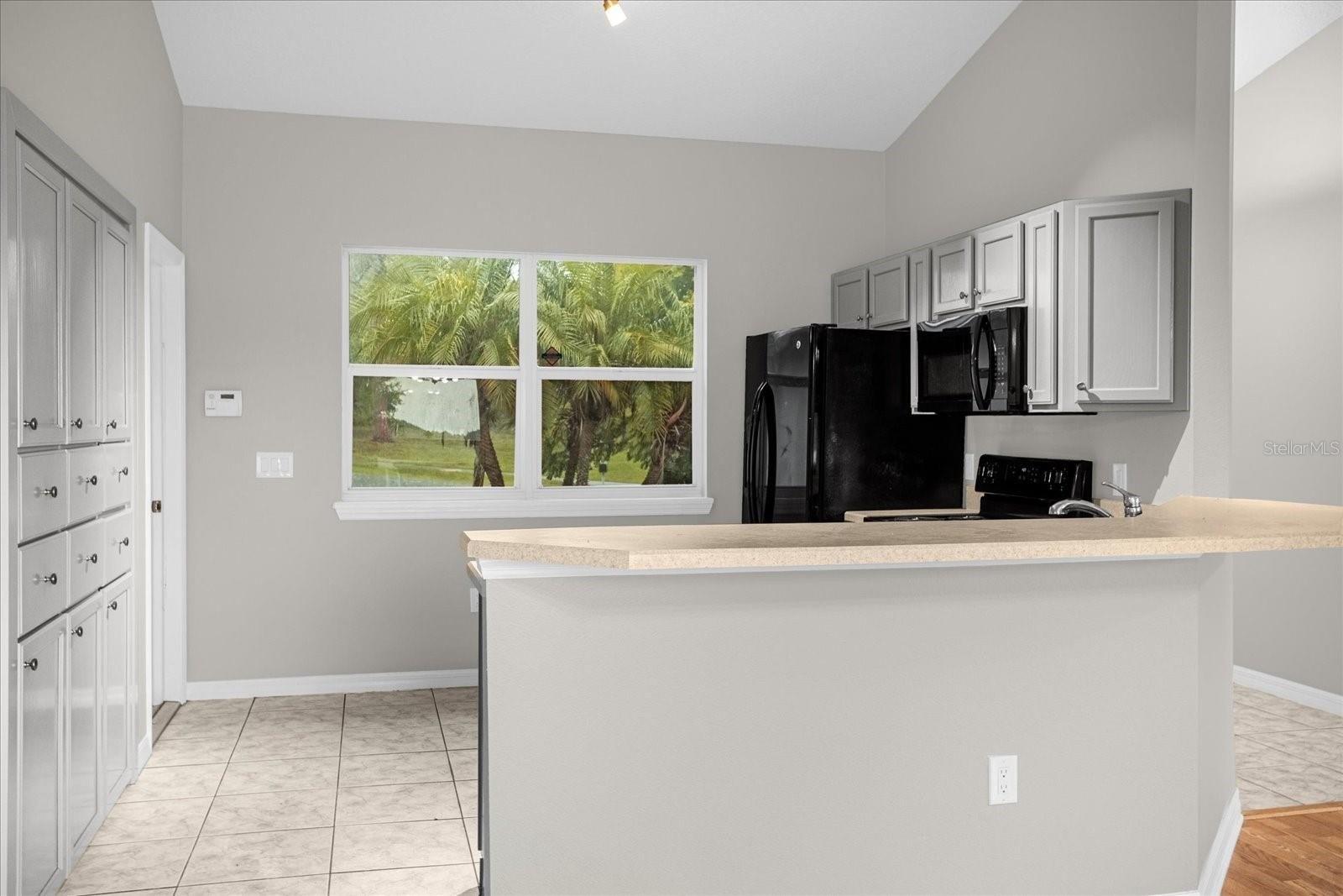 Hartley Ave, Deltona, FL 32725