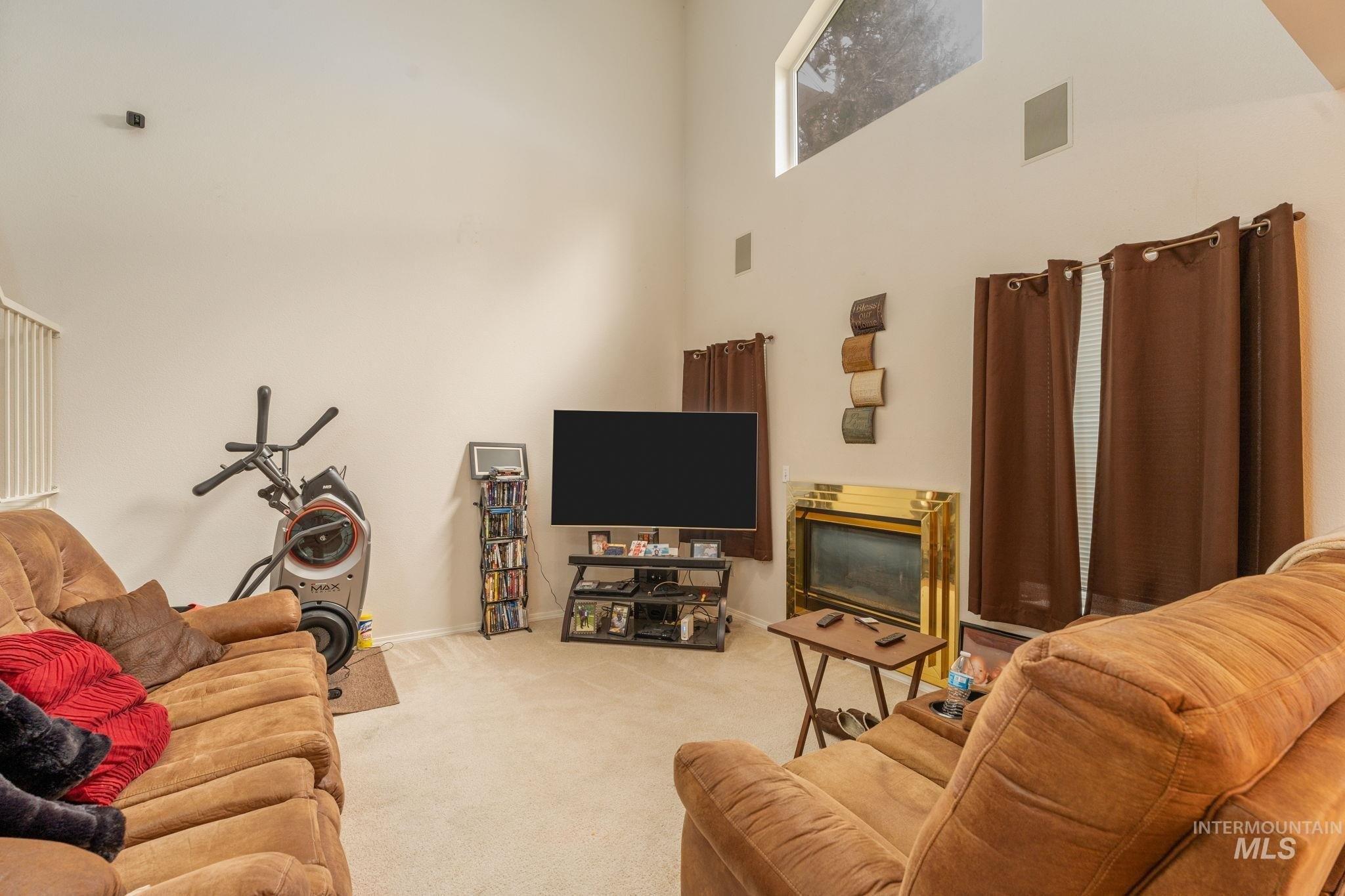 S Adonis Pl, Boise, ID 83716