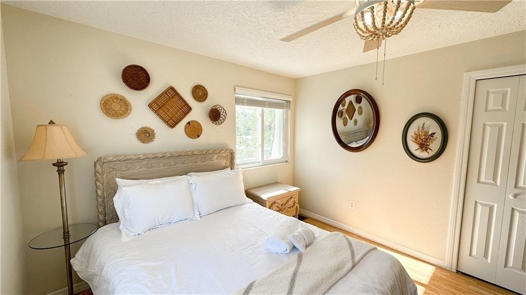 Colony St, Melbourne Beach, FL 32951
