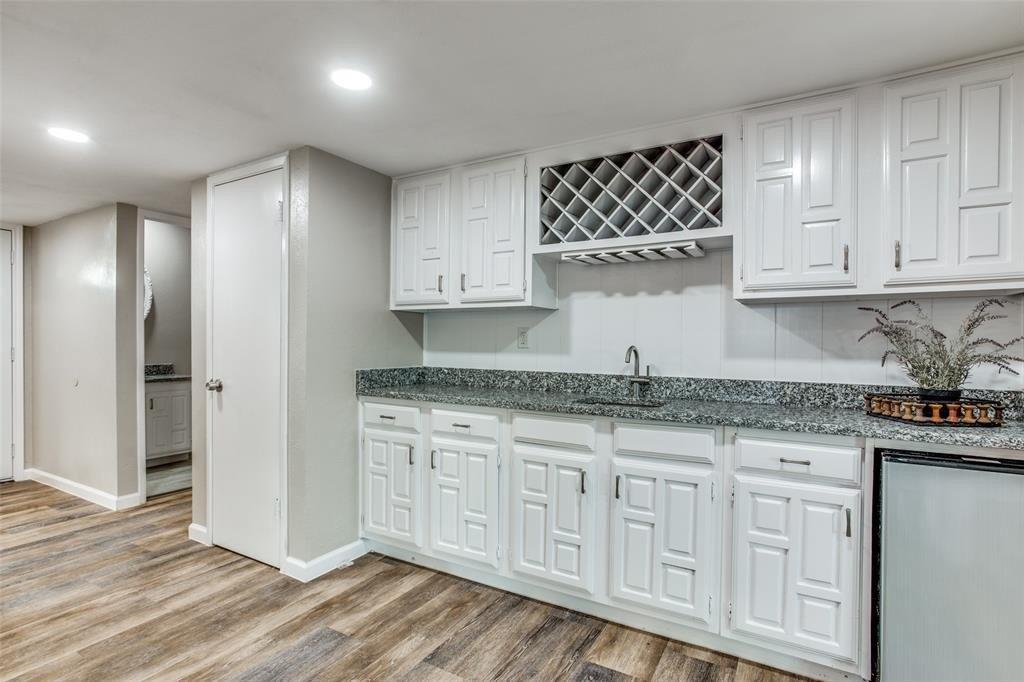 Horizon Pl, Fort Worth, TX 76133