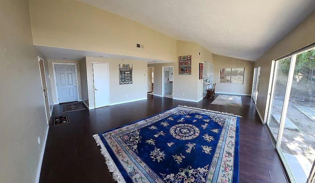 Garber St, Pacoima, CA 91331