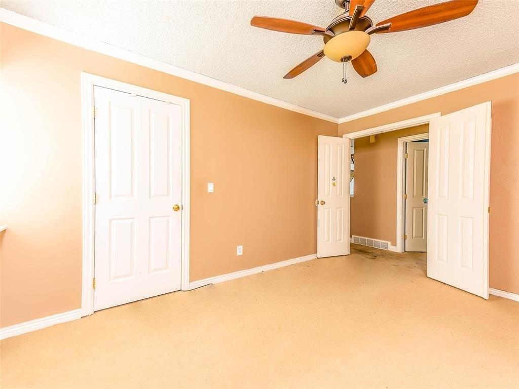 S Fairfax Way, Centennial, CO 80121
