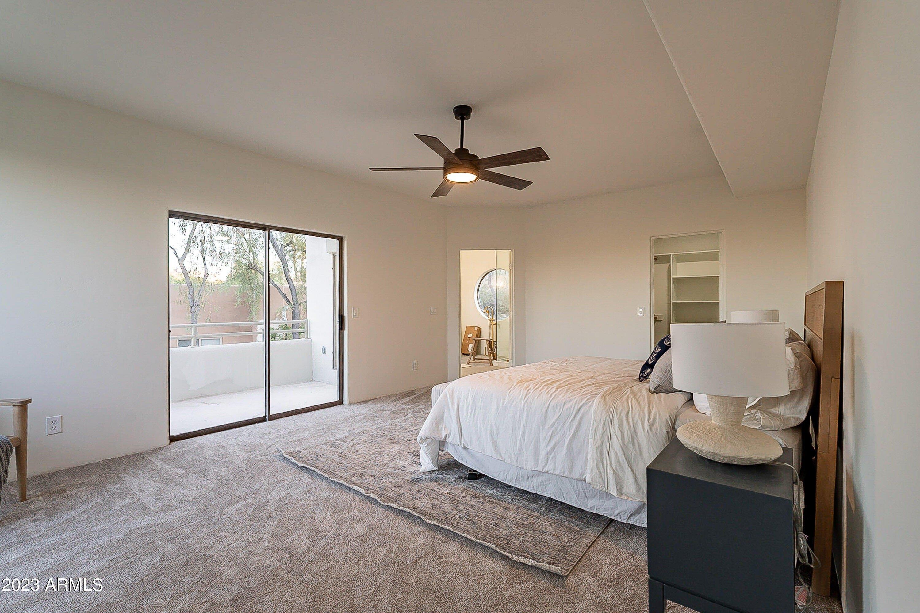 N Boulder Dr, Fountain Hills, AZ 85268