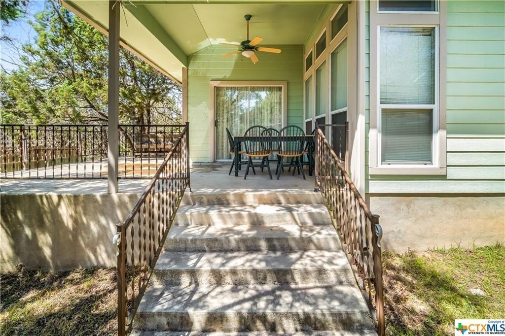 Indian Princess, Wimberley, TX 78676