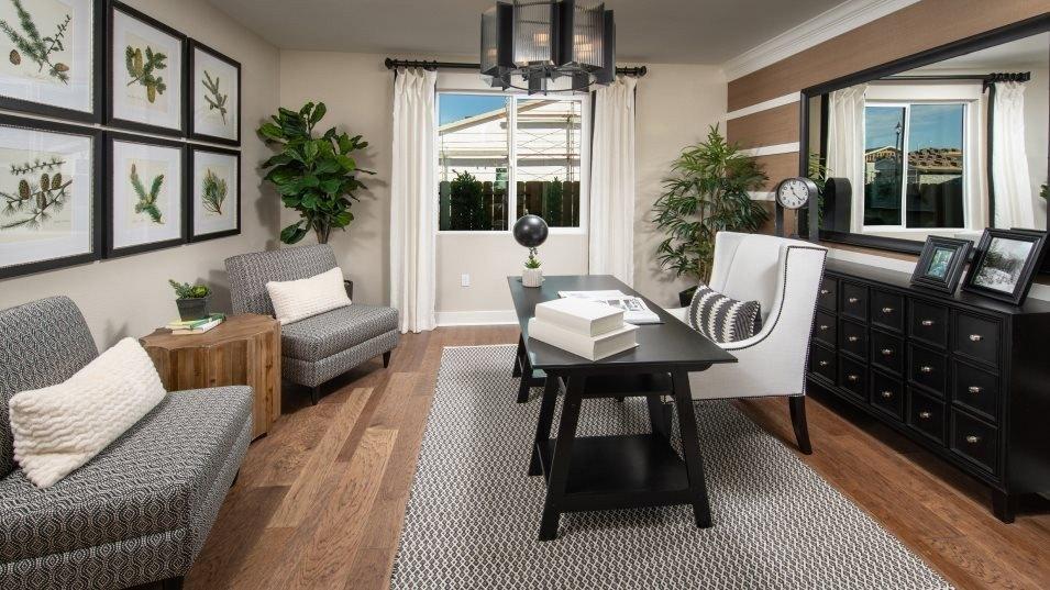 Afterlight Ln, Roseville, CA 95747