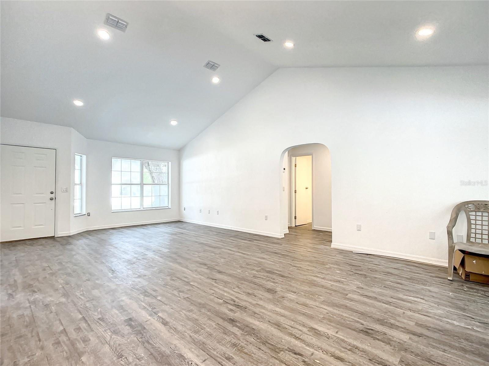 Cedar Trace Way, Ocala, FL 34472