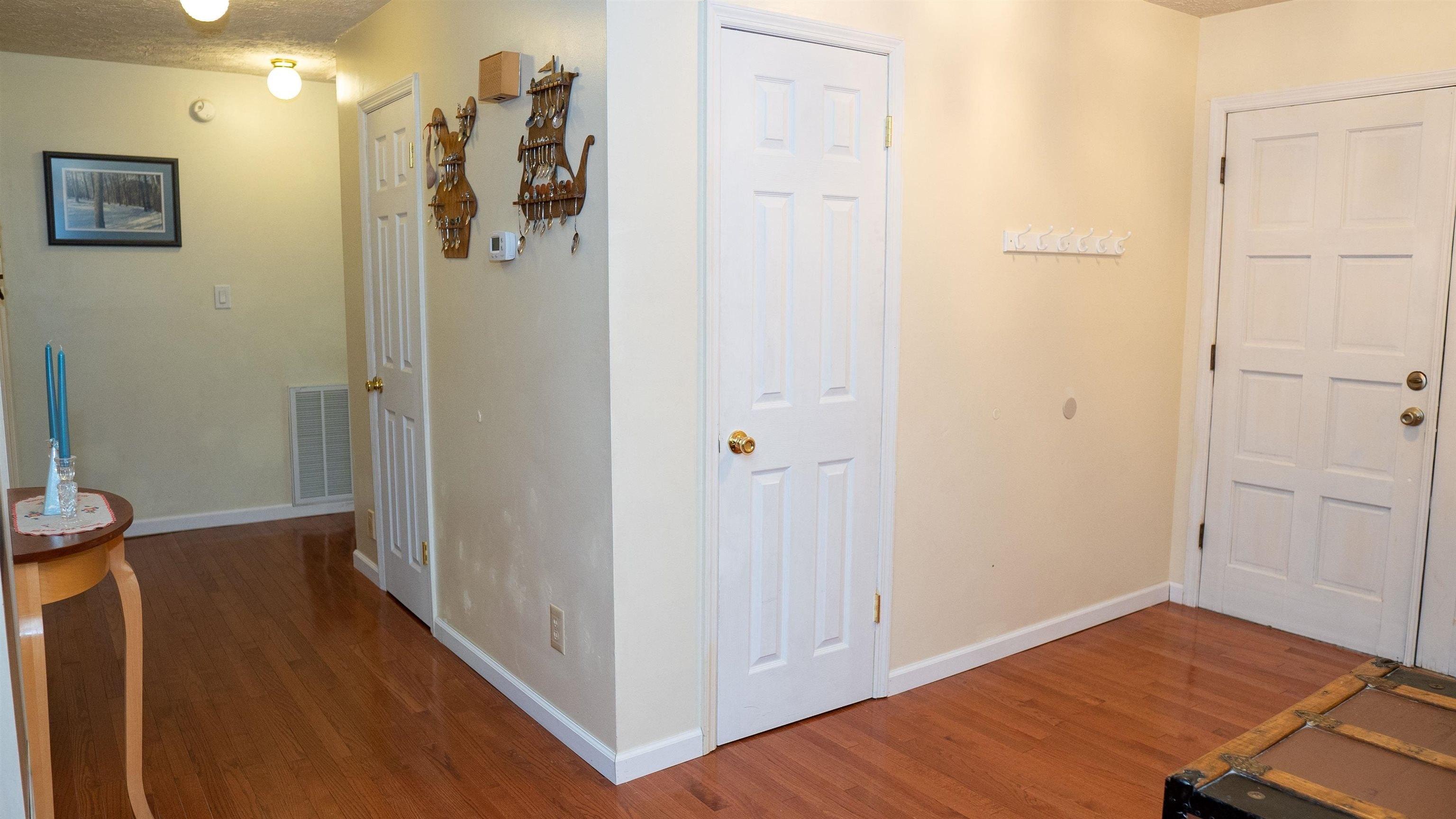 Harbor Dr, Warner Robins, GA 31088