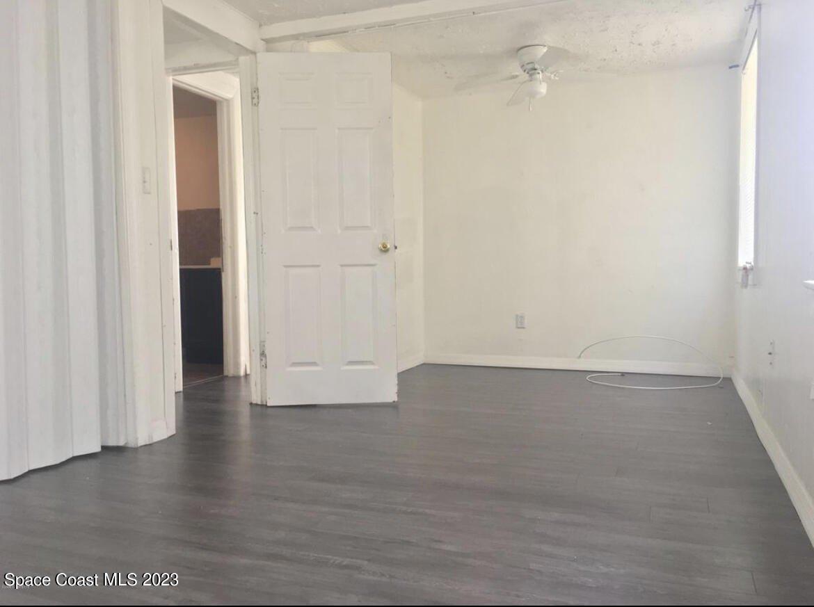Palm Ave, Cocoa, FL 32922
