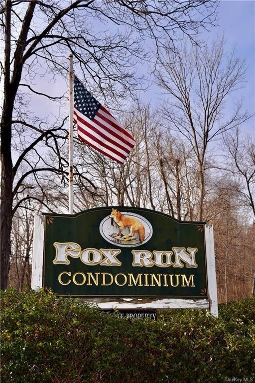 Fox Run Ln, Patterson, NY 12563