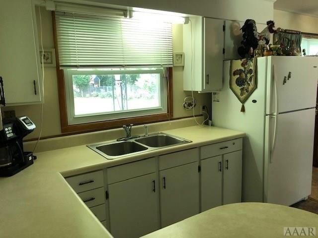 Midgett Dr, Elizabeth City, NC 27909