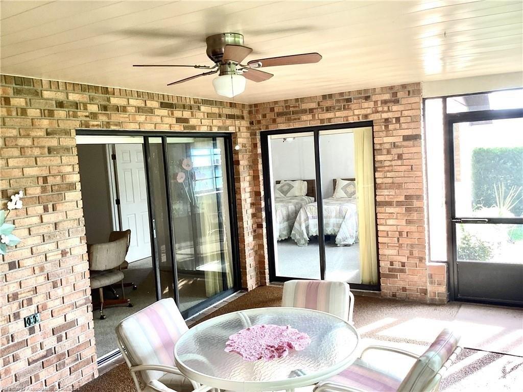 Mercado Dr, Sebring, FL 33872