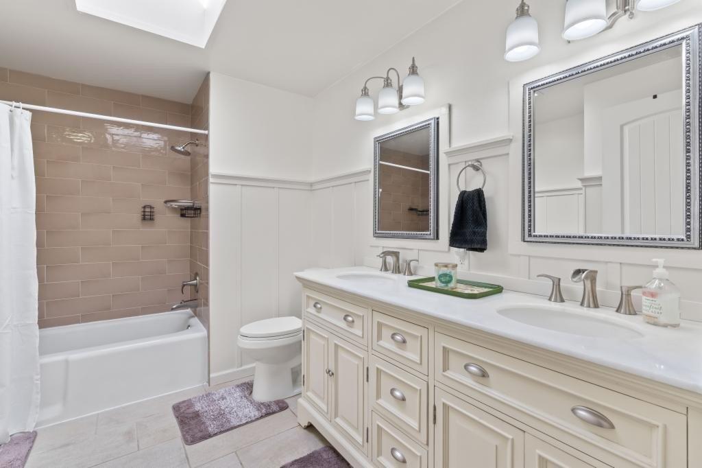 Se 194th Pl, Renton, WA 98055