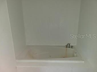 14th Ave, Orlando, FL 32833