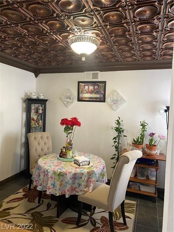 Goldmount Ave, Las Vegas, NV 89107
