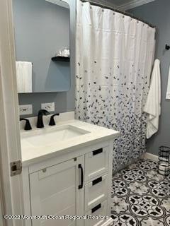 Lawrence Ave, Toms River, NJ 08757