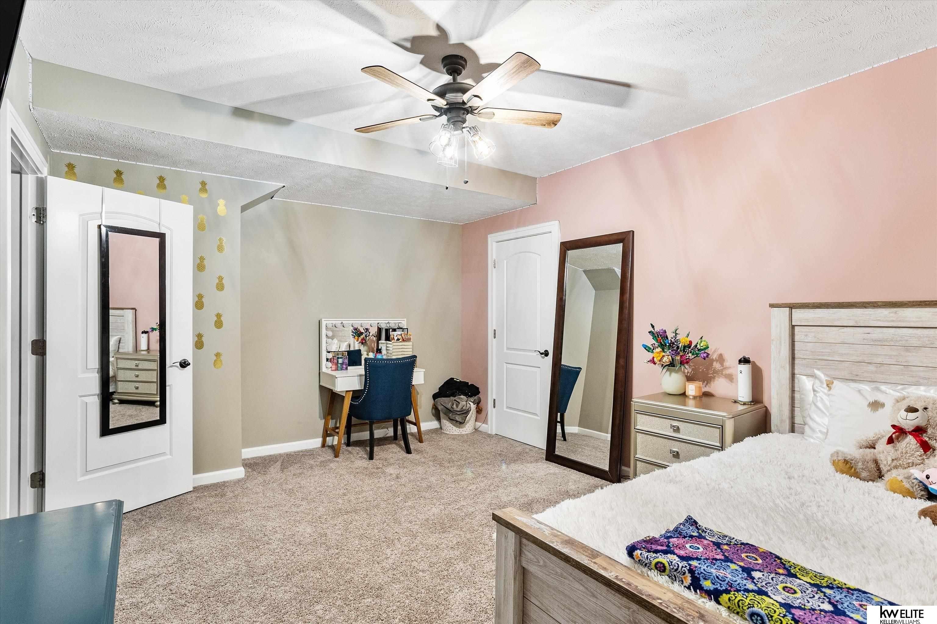 N 168th Ave, Bennington, NE 68007