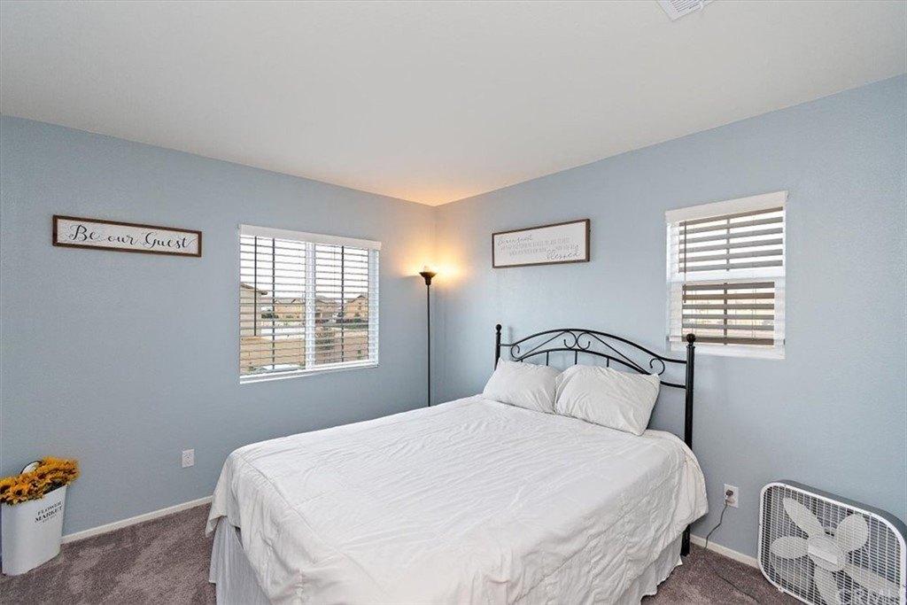 Marblewood Ct, Winchester, CA 92596