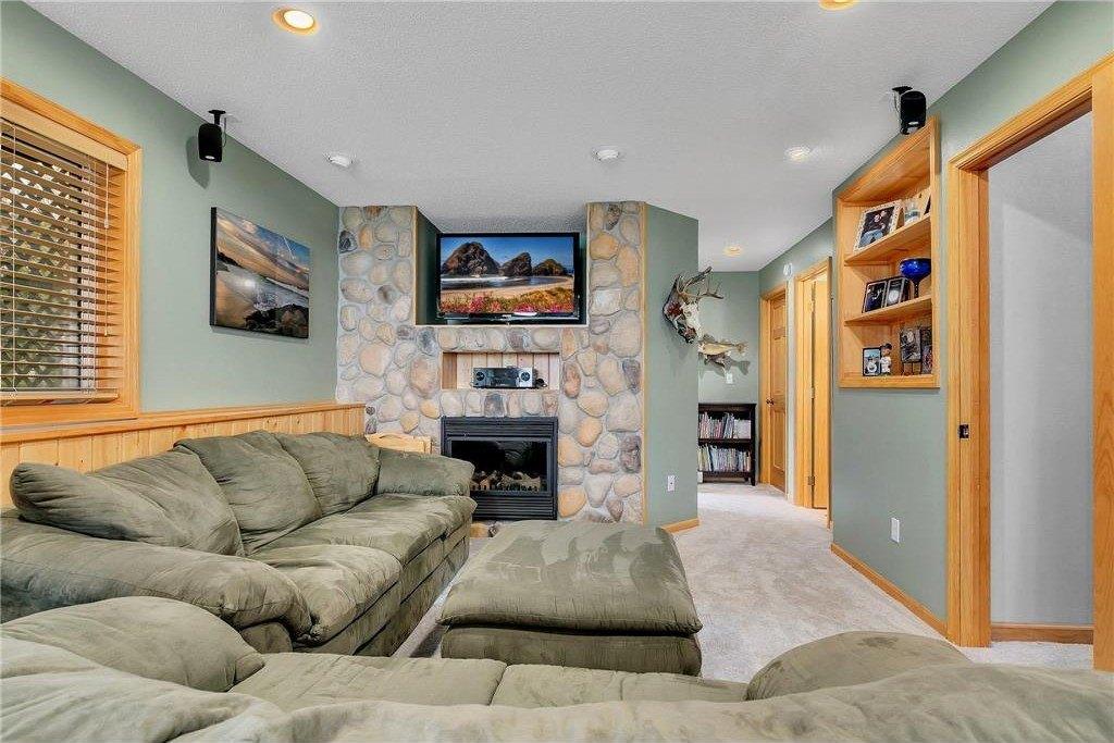 36th St S, Saint Cloud, MN 56301