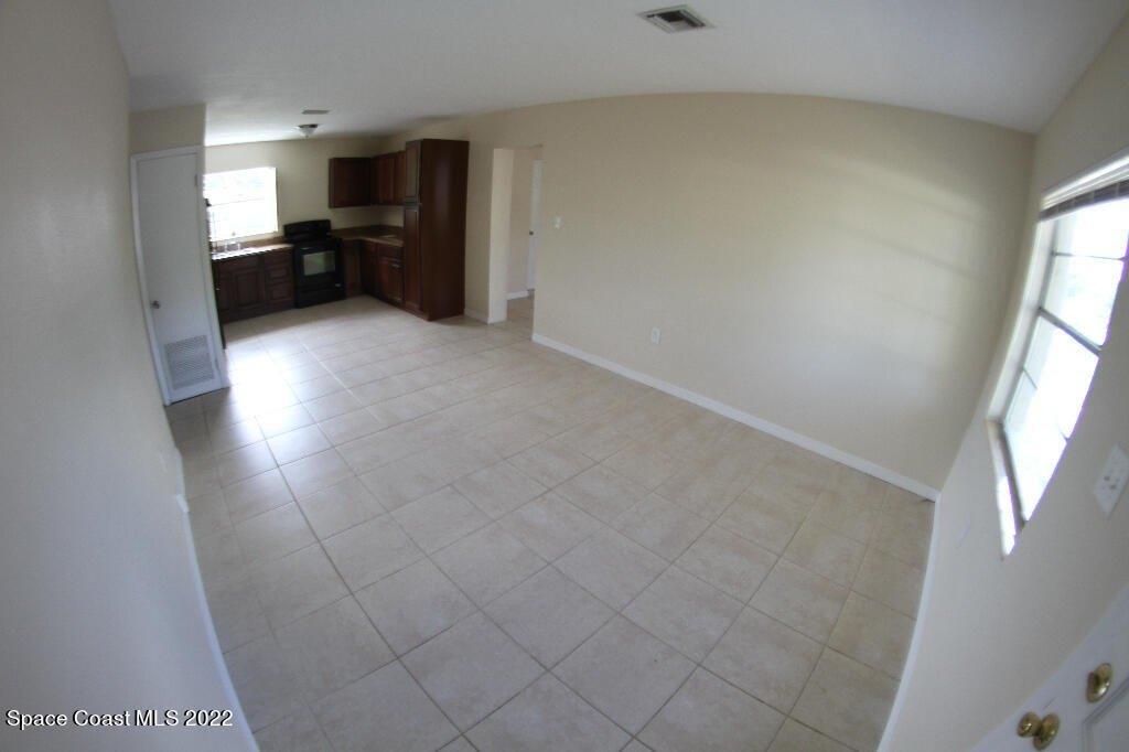 Quince Ave, Merritt Island, FL 32952